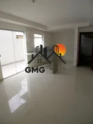 Apartamento com 2 Quartos à venda, 65m² no Letícia, Belo Horizonte - Foto 5