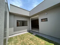 Casa com 3 Quartos à venda, 147m² no Cardoso Continuação , Aparecida de Goiânia - Foto 15