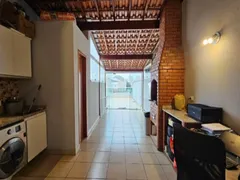 Cobertura com 2 Quartos à venda, 136m² no Vila America, Santo André - Foto 1