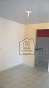 Casa com 3 Quartos à venda, 200m² no Potengi, Natal - Foto 9