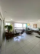 Apartamento com 4 Quartos à venda, 130m² no Espinheiro, Recife - Foto 2