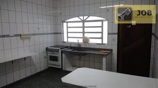 Loja / Salão / Ponto Comercial com 4 Quartos à venda, 248m² no São Mateus, São Paulo - Foto 19