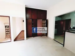Casa com 3 Quartos à venda, 229m² no Jardim Sumare, Ribeirão Preto - Foto 15