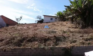 Terreno / Lote / Condomínio à venda, 360m² no Centro, São José - Foto 6