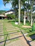Casa com 3 Quartos à venda, 130m² no Cachoeira do Bom Jesus, Florianópolis - Foto 40