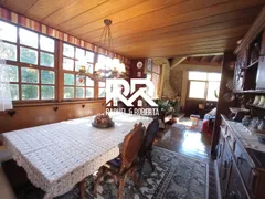 Casa com 4 Quartos à venda, 320m² no Iúcas, Teresópolis - Foto 11