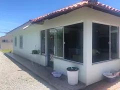 Casa com 2 Quartos à venda, 87m² no Pachecos, Palhoça - Foto 14