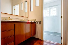 Casa com 4 Quartos à venda, 387m² no Jardim Luzitânia, São Paulo - Foto 17