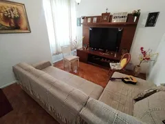 Apartamento com 2 Quartos à venda, 76m² no Bento Ribeiro, Rio de Janeiro - Foto 3