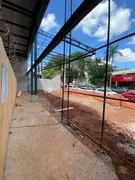 Prédio Inteiro para alugar, 497m² no Setor Marista, Goiânia - Foto 6