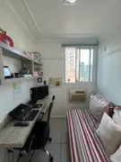 Apartamento com 3 Quartos à venda, 92m² no Parque Tamandaré, Campos dos Goytacazes - Foto 11