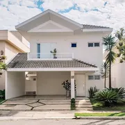 Casa de Condomínio com 3 Quartos à venda, 222m² no Urbanova, São José dos Campos - Foto 1