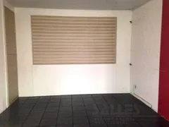 Conjunto Comercial / Sala para alugar, 17m² no Centro, Blumenau - Foto 4