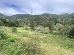 Terreno / Lote / Condomínio à venda, 140000m² no Córrego das Pedras, Teresópolis - Foto 11