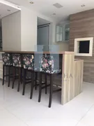 Apartamento com 4 Quartos para alugar, 259m² no Cachoeira do Bom Jesus, Florianópolis - Foto 10