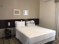 Flat com 2 Quartos à venda, 42m² no Mucuripe, Fortaleza - Foto 21