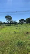 Terreno / Lote / Condomínio à venda, 23000m² no Planaltina, Brasília - Foto 3