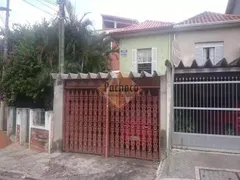 Casa com 4 Quartos à venda, 80m² no Cidade Patriarca, São Paulo - Foto 1