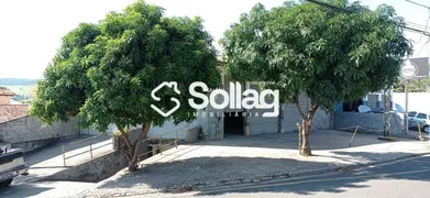 Galpão / Depósito / Armazém à venda, 250m² no Jardim Pinheiros, Valinhos - Foto 3
