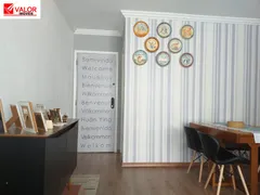 Apartamento com 3 Quartos à venda, 78m² no Vila Progredior, São Paulo - Foto 4