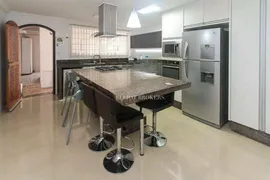 Casa com 3 Quartos à venda, 240m² no Vila Formosa, São Paulo - Foto 14