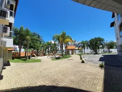 Cobertura com 3 Quartos à venda, 130m² no Ingleses do Rio Vermelho, Florianópolis - Foto 17