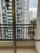 Apartamento com 2 Quartos para alugar, 60m² no Jardim Flor da Montanha, Guarulhos - Foto 15