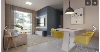 Apartamento com 2 Quartos à venda, 50m² no Dois Carneiros, Jaboatão dos Guararapes - Foto 4