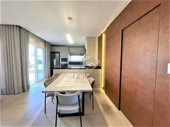 Casa de Condomínio com 3 Quartos à venda, 180m² no Laranjal, Pelotas - Foto 4