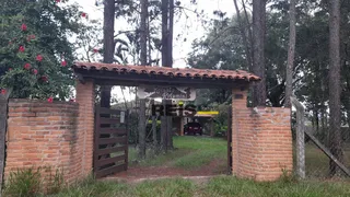 Fazenda / Sítio / Chácara com 2 Quartos à venda, 136m² no QUINTAS DE PIRAPORA, Salto de Pirapora - Foto 1