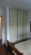 Apartamento com 3 Quartos à venda, 93m² no Aclimação, São Paulo - Foto 6