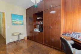 Apartamento com 3 Quartos para alugar, 190m² no Cerqueira César, São Paulo - Foto 20