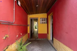 Sobrado com 3 Quartos à venda, 132m² no Pinheiros, São Paulo - Foto 11