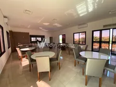 Casa de Condomínio com 3 Quartos à venda, 250m² no Residencial Club Portinari, Paulínia - Foto 54