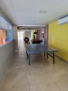 Apartamento com 4 Quartos à venda, 225m² no Brisamar, João Pessoa - Foto 24