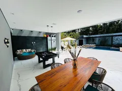 Casa com 6 Quartos à venda, 464m² no Riviera de São Lourenço, Bertioga - Foto 13