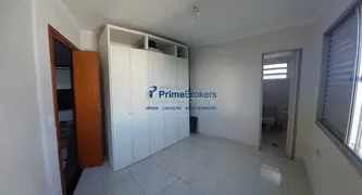 Apartamento com 3 Quartos à venda, 83m² no Jardim Oriental, São Paulo - Foto 12