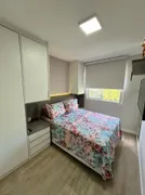 Apartamento com 3 Quartos à venda, 80m² no Pituaçu, Salvador - Foto 6