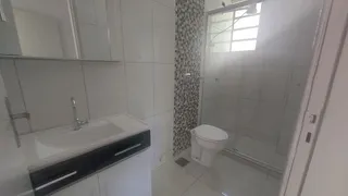 Apartamento com 2 Quartos à venda, 75m² no Centro, Estância Velha - Foto 7