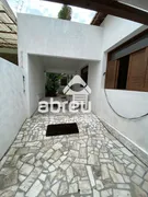 Casa Comercial à venda, 260m² no Petrópolis, Natal - Foto 9