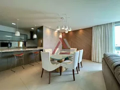 Apartamento com 2 Quartos à venda, 147m² no Jurerê Internacional, Florianópolis - Foto 5