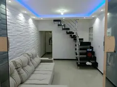 Casa com 3 Quartos à venda, 147m² no Bela Vista, Osasco - Foto 3