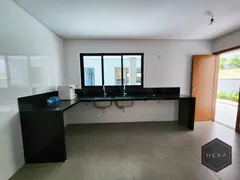 Casa de Condomínio com 5 Quartos à venda, 544m² no Residencial Alphaville Flamboyant, Goiânia - Foto 11