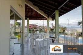 Casa de Condomínio com 3 Quartos à venda, 270m² no Nossa Senhora do Perpétuo Socorro, Pindamonhangaba - Foto 14
