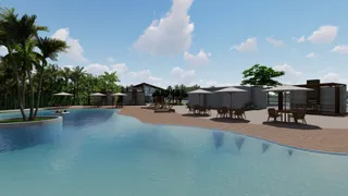 Terreno / Lote / Condomínio à venda, 200m² no Centro, Japaratinga - Foto 18