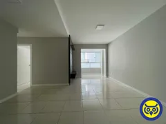 Apartamento com 3 Quartos à venda, 80m² no Campinas, São José - Foto 5