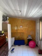 Apartamento com 2 Quartos à venda, 55m² no Santa Rita, Guaíba - Foto 14