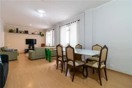 Apartamento com 3 Quartos à venda, 165m² no Cerqueira César, São Paulo - Foto 24