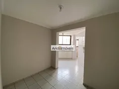 Apartamento com 3 Quartos à venda, 145m² no Vila Imperial, São José do Rio Preto - Foto 14