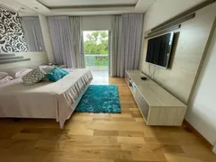Casa de Condomínio com 3 Quartos à venda, 340m² no Quiririm, Taubaté - Foto 17
